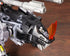『ZOIDS』HMM RZ-007 シールドライガーDCS-J【202502再販】